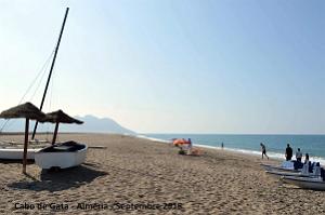 08 CABO DE GATA (11)